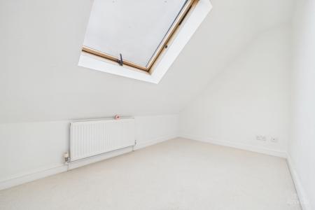 4 bedroom Detached house for sale in The Close, Goxhill, North Lincolnshire, DN19