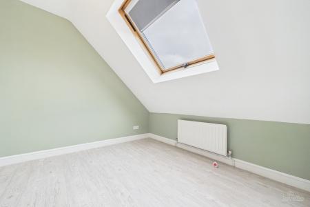 4 bedroom Detached house for sale in The Close, Goxhill, North Lincolnshire, DN19