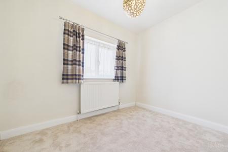 2 bedroom Terraced House for sale in Brigg Road, Barton-upon-Humber, North Lincolnshire, DN18