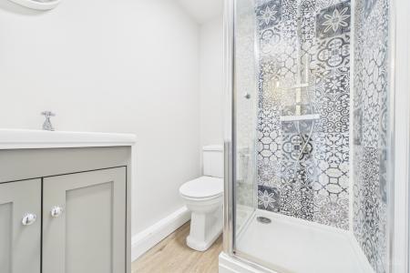 2 bedroom Terraced House for sale in Brigg Road, Barton-upon-Humber, North Lincolnshire, DN18