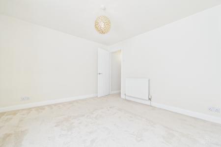 2 bedroom Terraced House for sale in Brigg Road, Barton-upon-Humber, North Lincolnshire, DN18