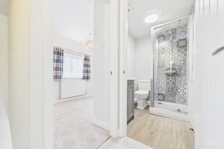 2 bedroom Terraced House for sale in Brigg Road, Barton-upon-Humber, North Lincolnshire, DN18
