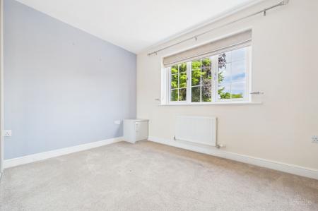 4 bedroom Detached house for sale in Franklin Way, Barrow-Upon-Humber, DN19