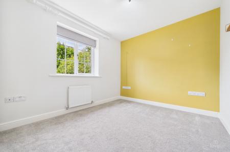 4 bedroom Detached house for sale in Franklin Way, Barrow-Upon-Humber, DN19