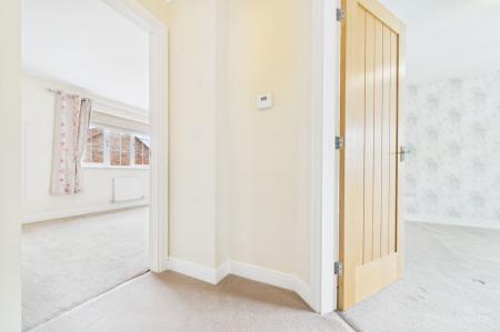 4 bedroom Detached house for sale in Franklin Way, Barrow-Upon-Humber, DN19