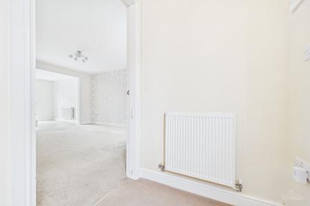 4 bedroom Detached house for sale in Franklin Way, Barrow-Upon-Humber, DN19