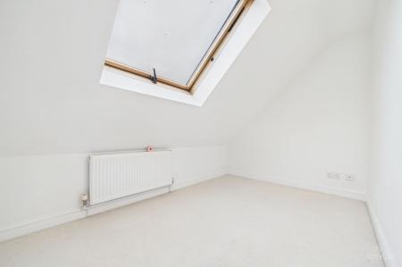 4 bedroom Detached house for sale in The Close, Goxhill, DN19
