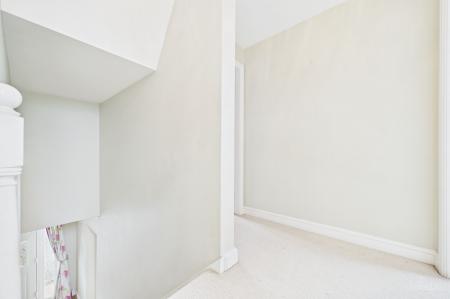 4 bedroom Detached house for sale in The Close, Goxhill, DN19