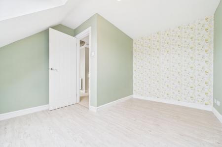 4 bedroom Detached house for sale in The Close, Goxhill, DN19
