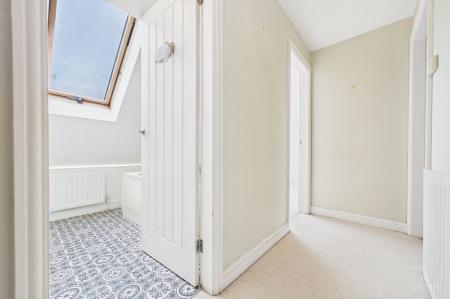 4 bedroom Detached house for sale in The Close, Goxhill, DN19