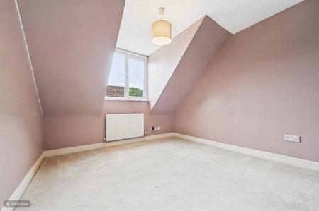 4 bedroom Detached house for sale in The Close, Goxhill, DN19