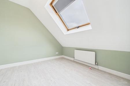4 bedroom Detached house for sale in The Close, Goxhill, DN19
