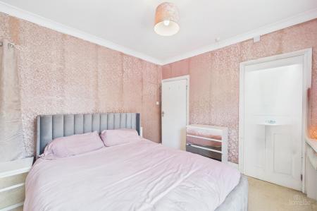 3 bedroom Terraced House for sale in Westfield Road, Barton-Upon-Humber, DN18
