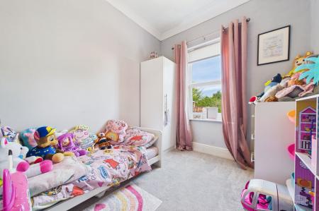 3 bedroom Terraced House for sale in Westfield Road, Barton-Upon-Humber, DN18