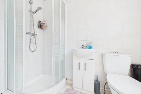 3 bedroom Terraced House for sale in Westfield Road, Barton-Upon-Humber, DN18