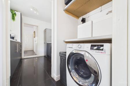 3 bedroom Terraced House for sale in 4 Myrtle Avenue Wellsted Street Kingston Upon Hull East Riding of Yorkshire HU3 3BB