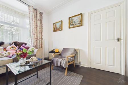 3 bedroom Terraced House for sale in 4 Myrtle Avenue Wellsted Street Kingston Upon Hull East Riding of Yorkshire HU3 3BB