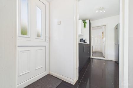 3 bedroom Terraced House for sale in 4 Myrtle Avenue Wellsted Street Kingston Upon Hull East Riding of Yorkshire HU3 3BB