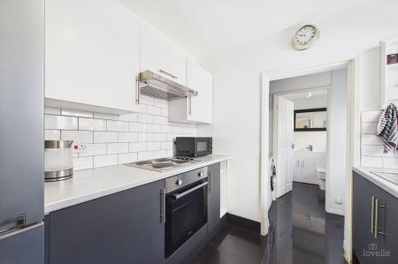 3 bedroom Terraced House for sale in 4 Myrtle Avenue Wellsted Street Kingston Upon Hull East Riding of Yorkshire HU3 3BB