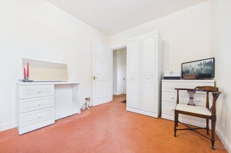 2 bedroom Detached bungalow for sale in Finchley Close, Barton-Upon-Humber, DN18