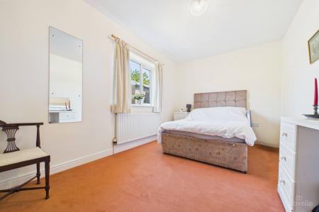 2 bedroom Detached bungalow for sale in Finchley Close, Barton-Upon-Humber, DN18