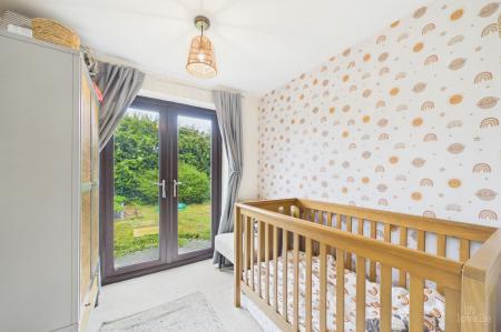 3 bedroom Semi-detached bungalow for sale in Sands Lane, South Ferriby, DN18