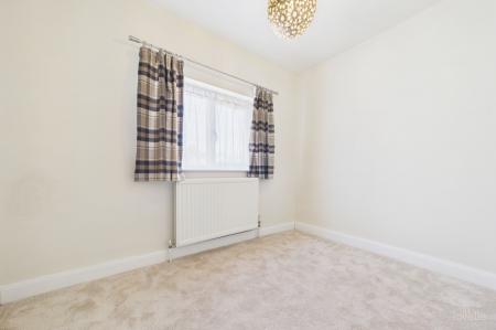 2 bedroom Terraced House for sale in Brigg Road, Barton-Upon-Humber, DN18