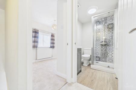2 bedroom Terraced House for sale in Brigg Road, Barton-Upon-Humber, DN18