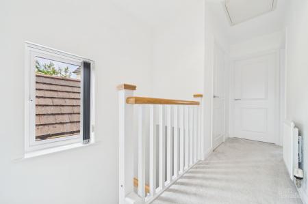 3 bedroom End of terrace house for sale in Clipson Crest, Barton-Upon-Humber, DN18