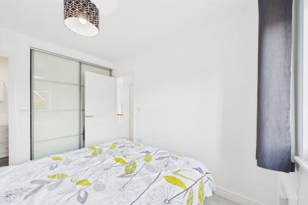 3 bedroom End of terrace house for sale in Clipson Crest, Barton-Upon-Humber, DN18