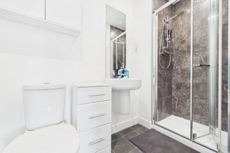 3 bedroom End of terrace house for sale in Clipson Crest, Barton-Upon-Humber, DN18