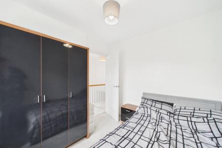 3 bedroom End of terrace house for sale in Clipson Crest, Barton-Upon-Humber, DN18