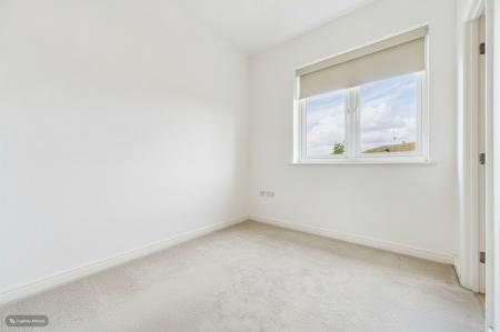 3 bedroom End of terrace house for sale in Clipson Crest, Barton-Upon-Humber, DN18