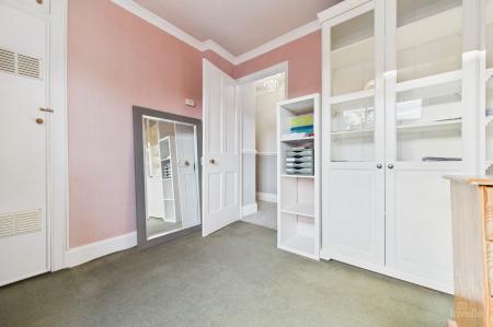 4 bedroom Semi-detached house for sale in Queen Street Barton-Upon-Humber, North Lincolnshire, DN18