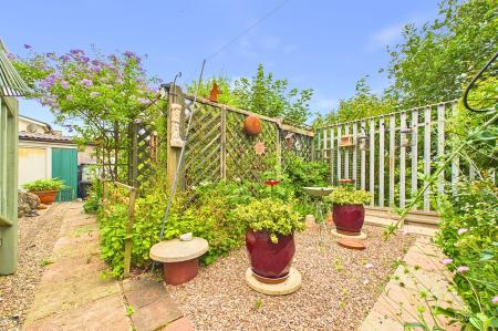 2 bedroom Park home for sale in The Rushes, Maltkiln Road, DN18