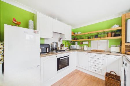 2 bedroom Park home for sale in The Rushes, Maltkiln Road, DN18