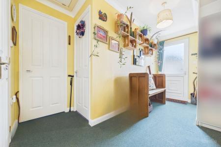 2 bedroom Park home for sale in The Rushes, Maltkiln Road, DN18