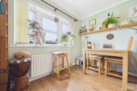 2 bedroom Park home for sale in The Rushes, Maltkiln Road, DN18
