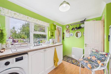 2 bedroom Park home for sale in The Rushes, Maltkiln Road, DN18