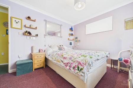 2 bedroom Park home for sale in The Rushes, Maltkiln Road, DN18