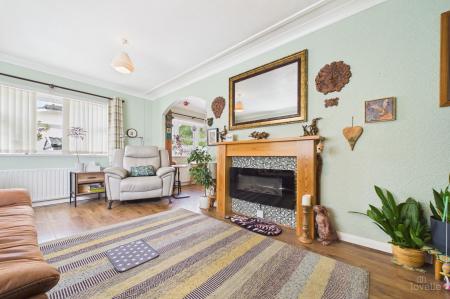 2 bedroom Park home for sale in The Rushes, Maltkiln Road, DN18