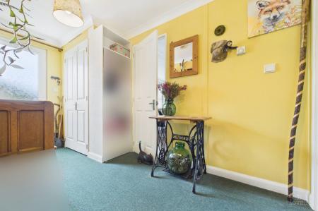 2 bedroom Park home for sale in The Rushes, Maltkiln Road, DN18