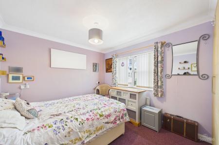 2 bedroom Park home for sale in The Rushes, Maltkiln Road, DN18
