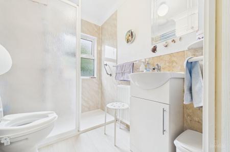 2 bedroom Park home for sale in The Rushes, Maltkiln Road, DN18