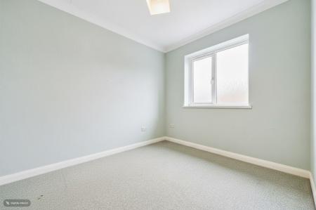 2 bedroom Park home for sale in The Rushes, Maltkiln Road, DN18