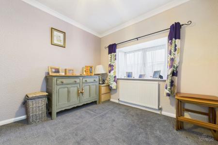 2 bedroom Park home for sale in Maltkiln Road, Barton-Upon-Humber, DN18