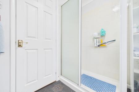 2 bedroom Park home for sale in Maltkiln Road, Barton-Upon-Humber, DN18
