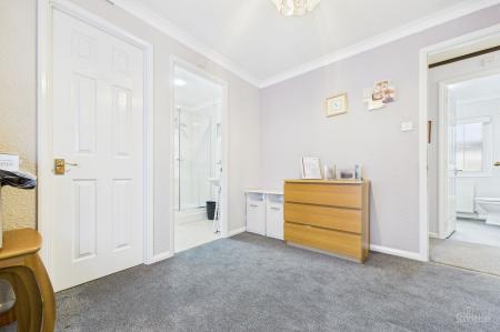 2 bedroom Park home for sale in Maltkiln Road, Barton-Upon-Humber, DN18