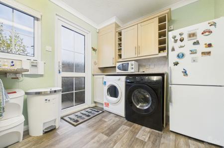 2 bedroom Park home for sale in Maltkiln Road, Barton-Upon-Humber, DN18