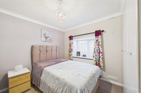 2 bedroom Park home for sale in Maltkiln Road, Barton-Upon-Humber, DN18